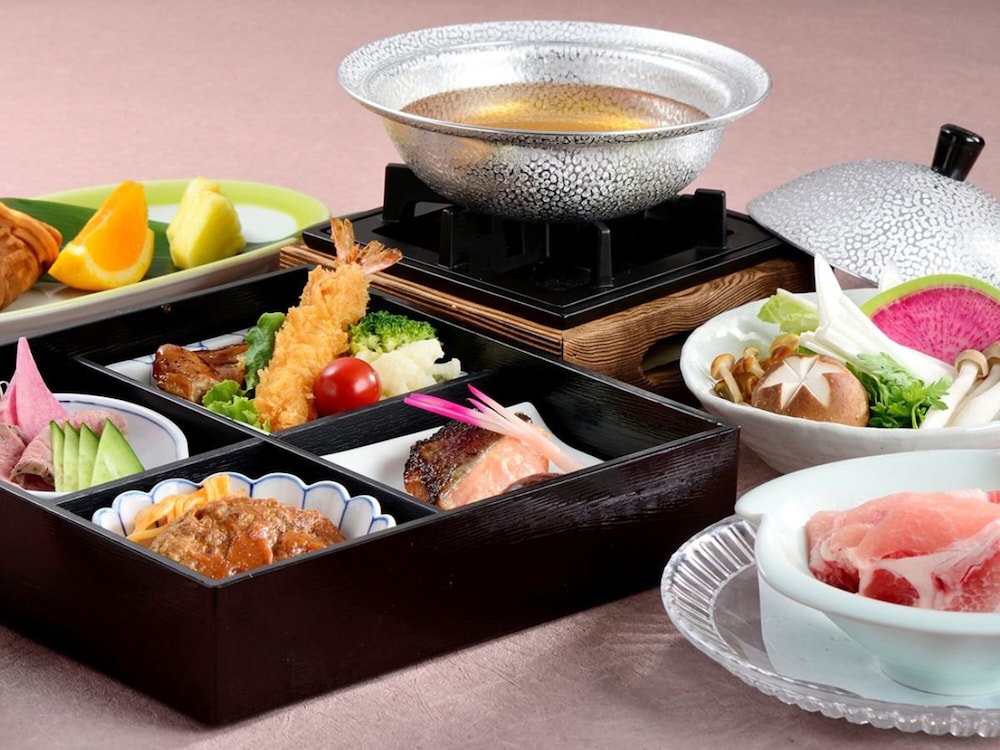 箱根湯の花プリンスホテル 箱根