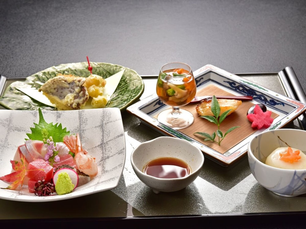 箱根湯の花プリンスホテル 箱根