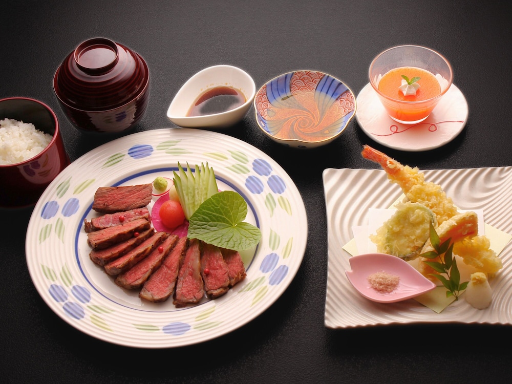 箱根湯の花プリンスホテル 箱根