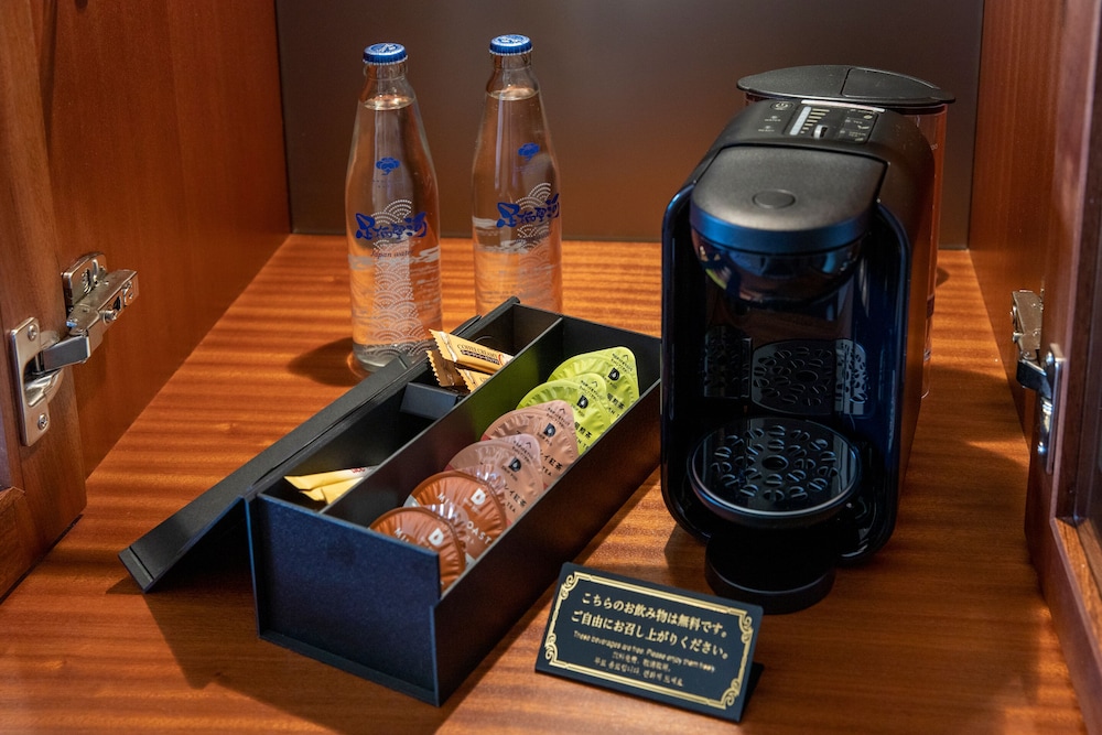 箱根ホテル 箱根