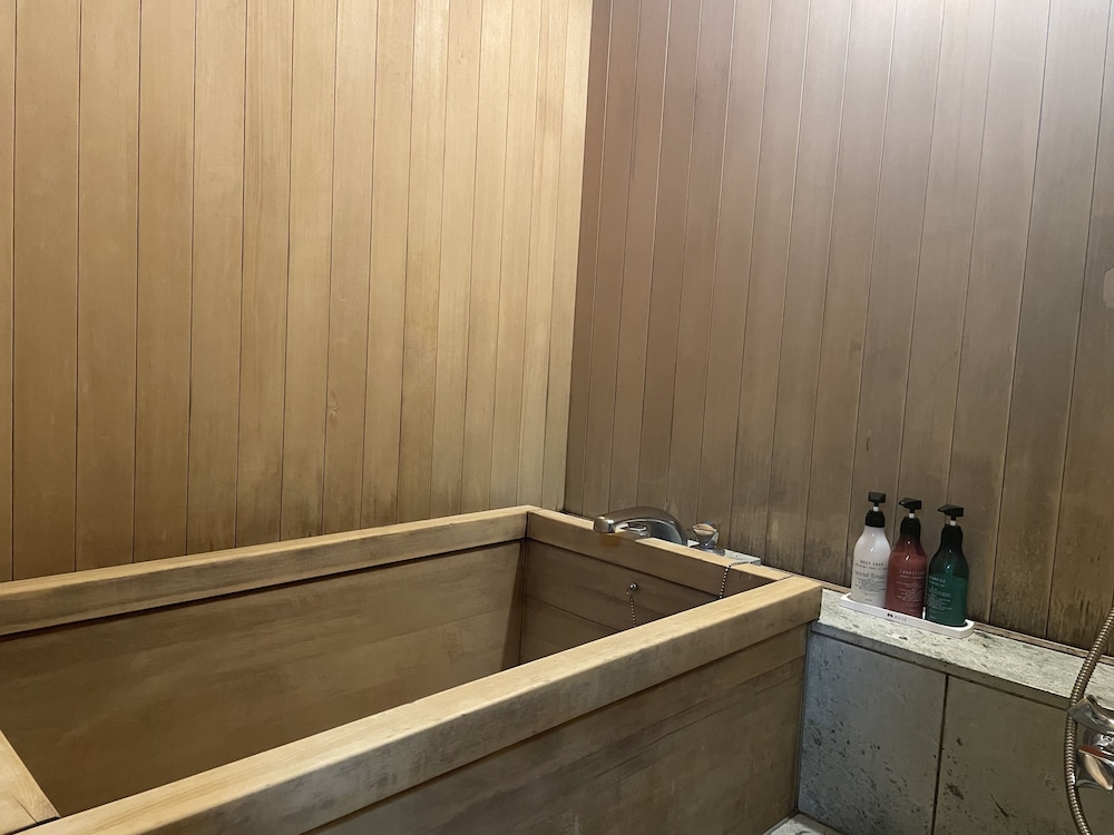 箱根ホテル 箱根