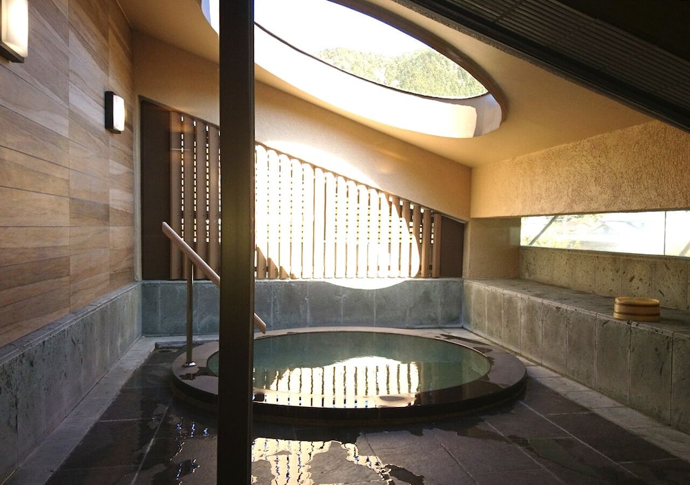 箱根ホテル 箱根