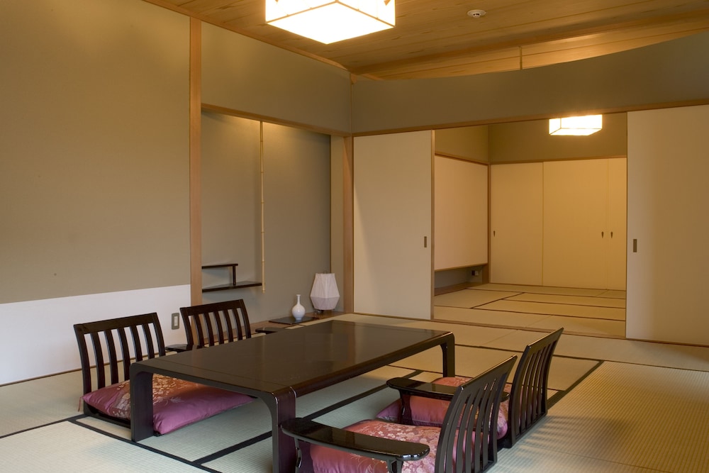 箱根ホテル 箱根