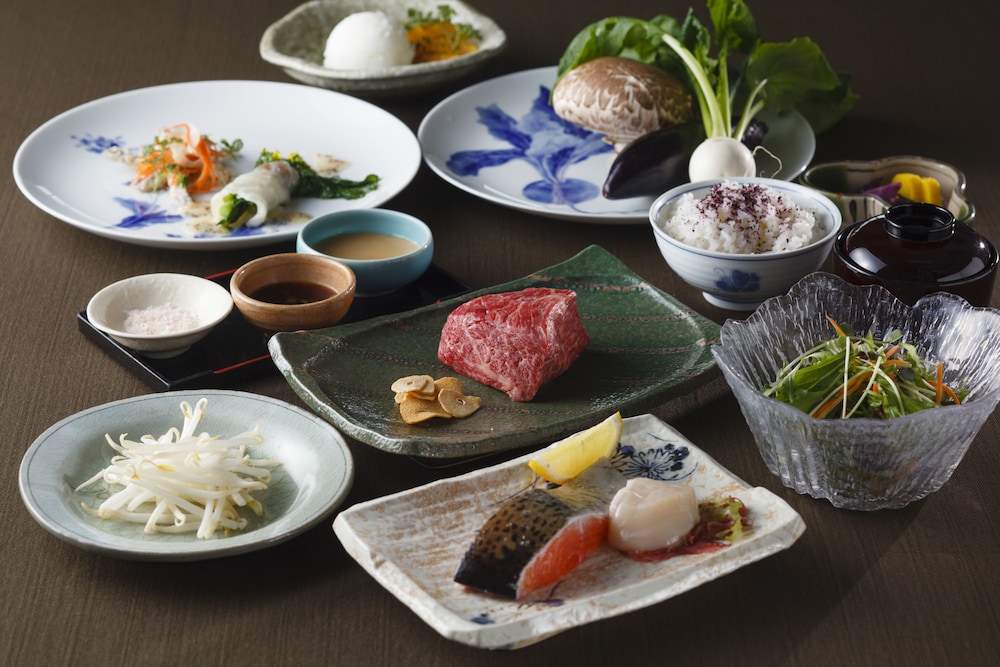 箱根ホテル 箱根
