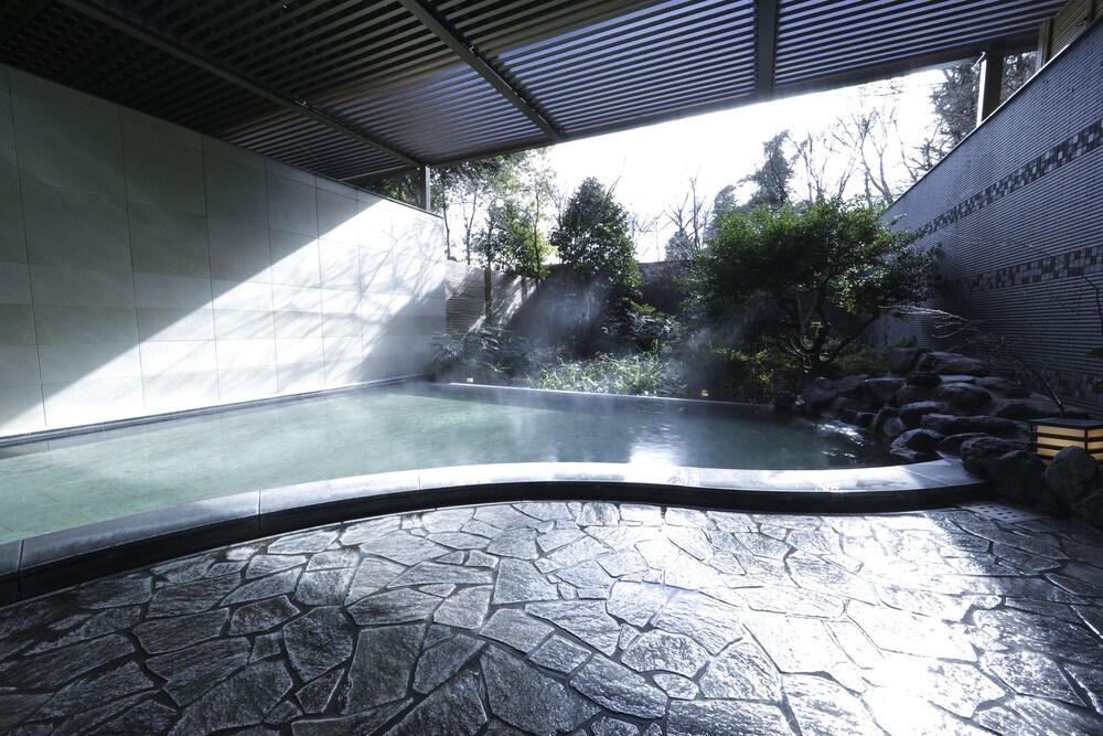 リゾーピア箱根 箱根