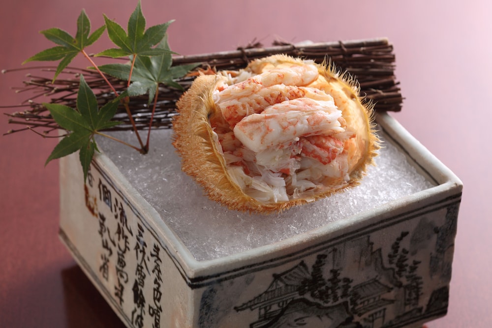 強羅天翠 箱根