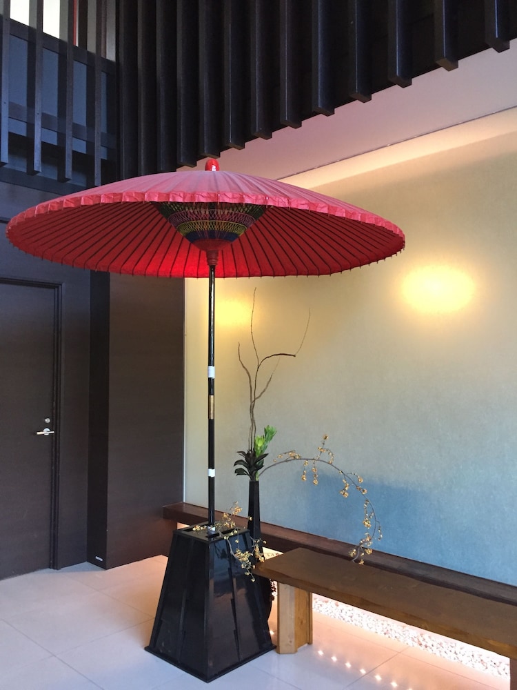 強羅天翠 箱根