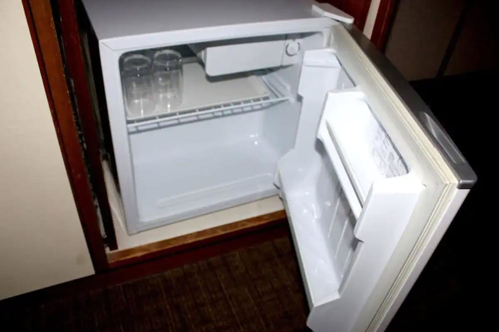 ホテルグリーンプラザ箱根 箱根