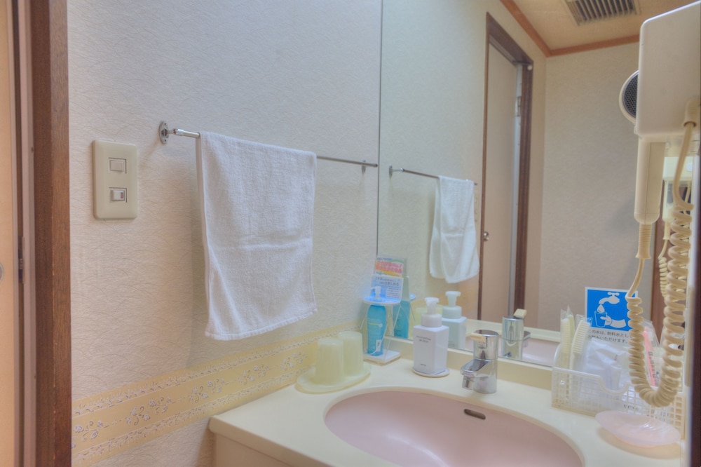 ホテルグリーンプラザ箱根 箱根