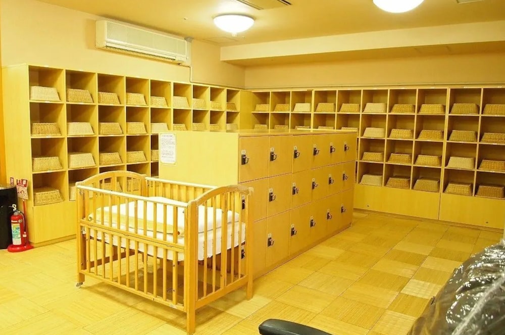 ホテルグリーンプラザ箱根 箱根