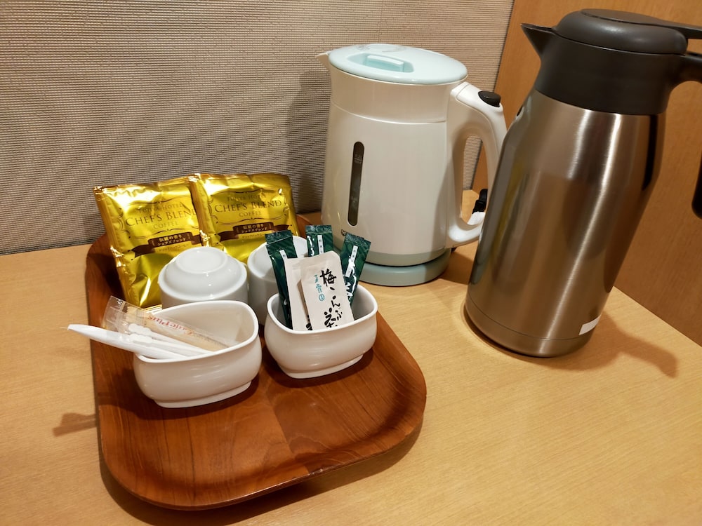 湯本富士屋ホテル 箱根