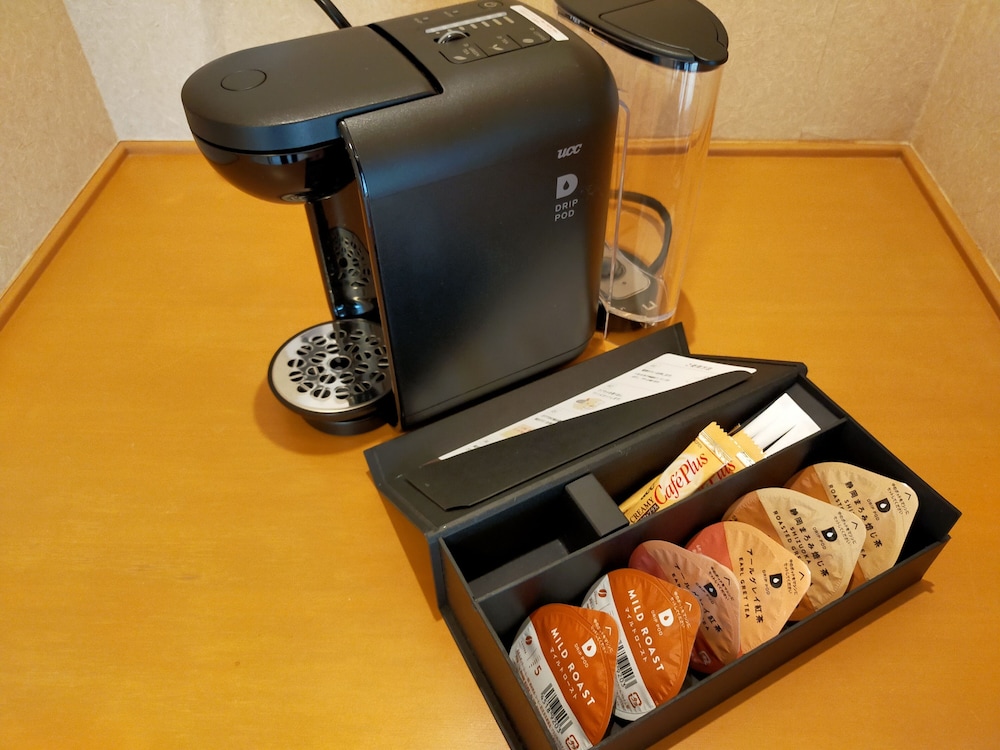 湯本富士屋ホテル 箱根