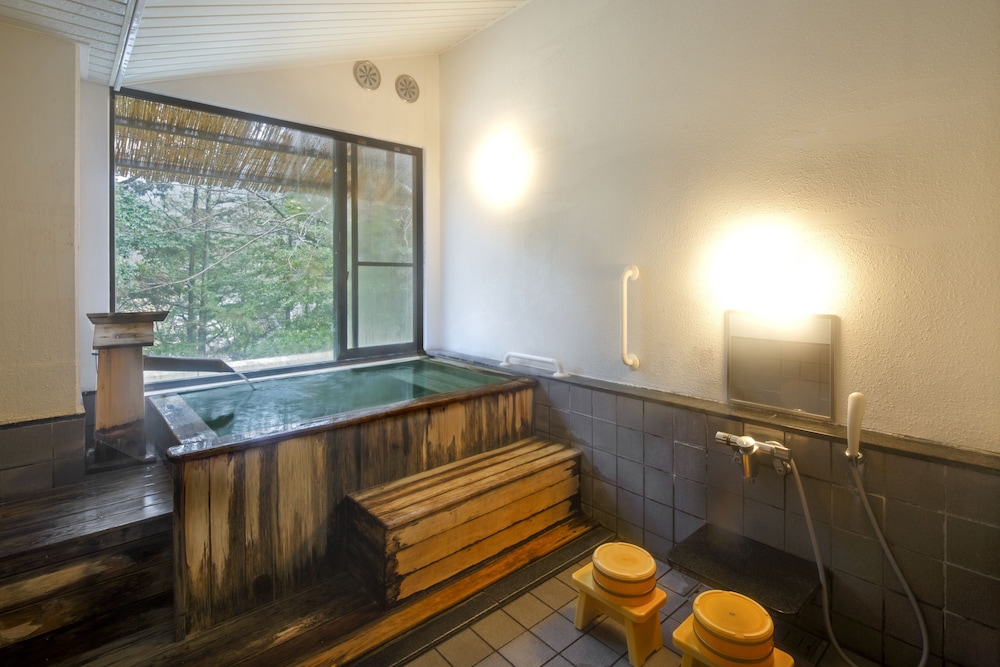 湯本富士屋ホテル 箱根