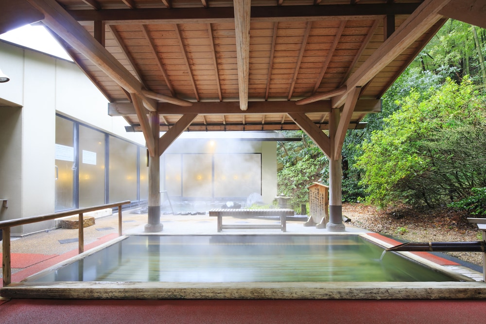 湯本富士屋ホテル 箱根