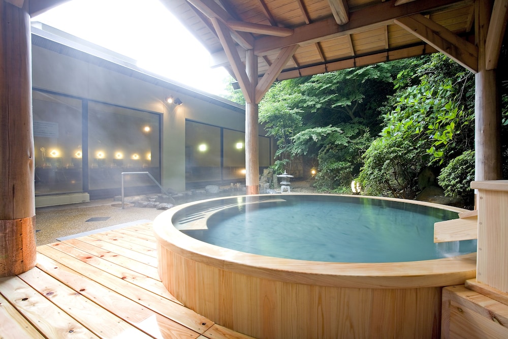 湯本富士屋ホテル 箱根