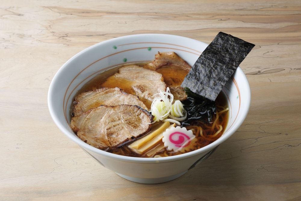 湯本富士屋ホテル 箱根