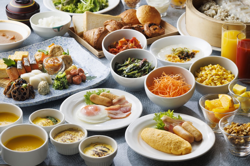 湯本富士屋ホテル 箱根