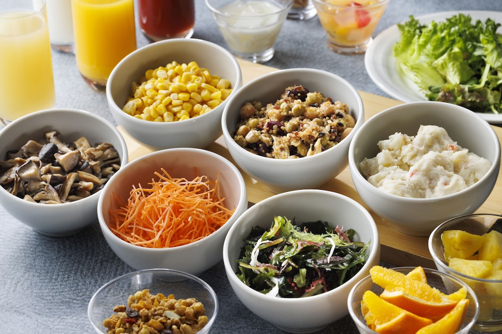 湯本富士屋ホテル 箱根