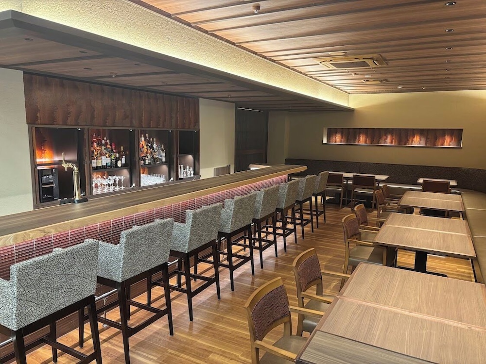 湯本富士屋ホテル 箱根