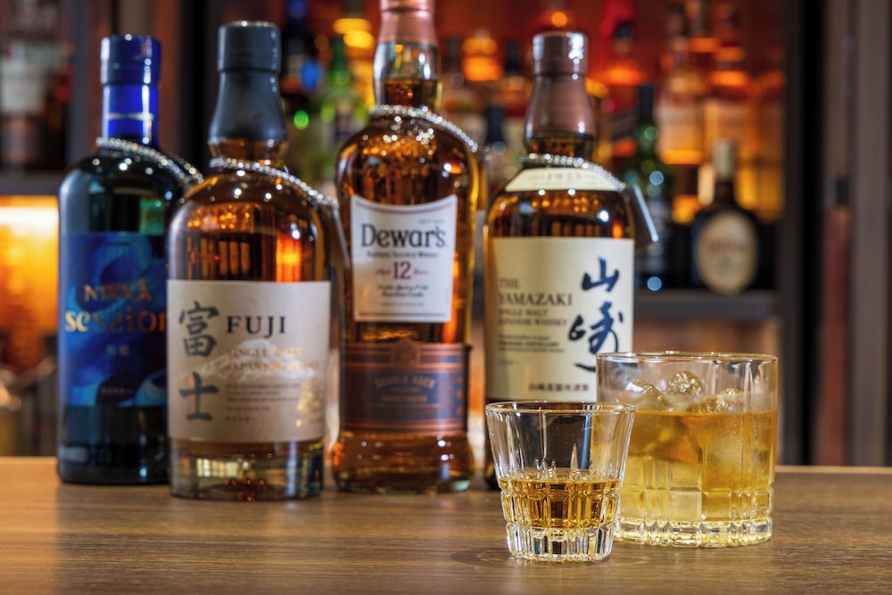 湯本富士屋ホテル 箱根