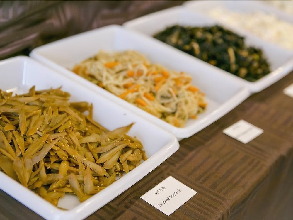 ホテル ラクーン 箱根