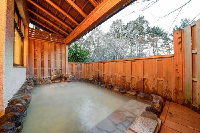 TOP RESORT 箱根温泉 悟空の宿 箱根