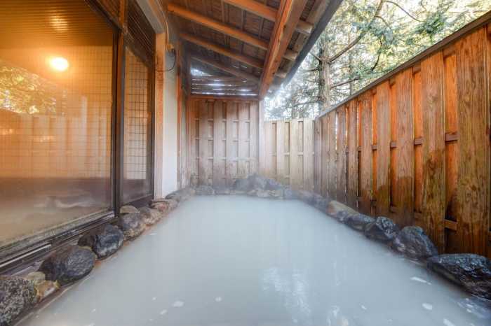 TOP RESORT 箱根温泉 悟空の宿 箱根