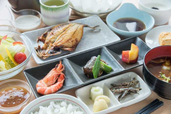 TOP RESORT 箱根温泉 悟空の宿 箱根