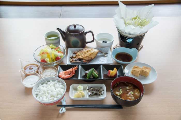 TOP RESORT 箱根温泉 悟空の宿 箱根
