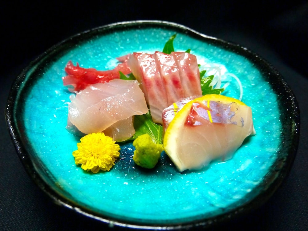 強羅温泉 桐谷箱根荘 箱根