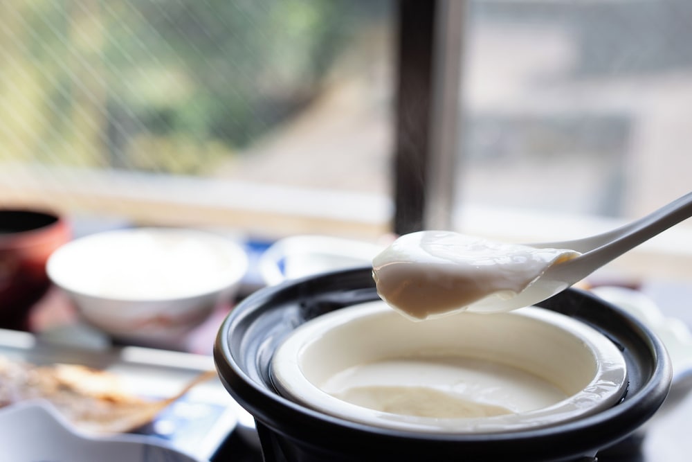 強羅温泉 桐谷箱根荘 箱根