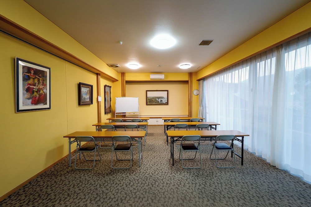 強羅温泉 桐谷箱根荘 箱根