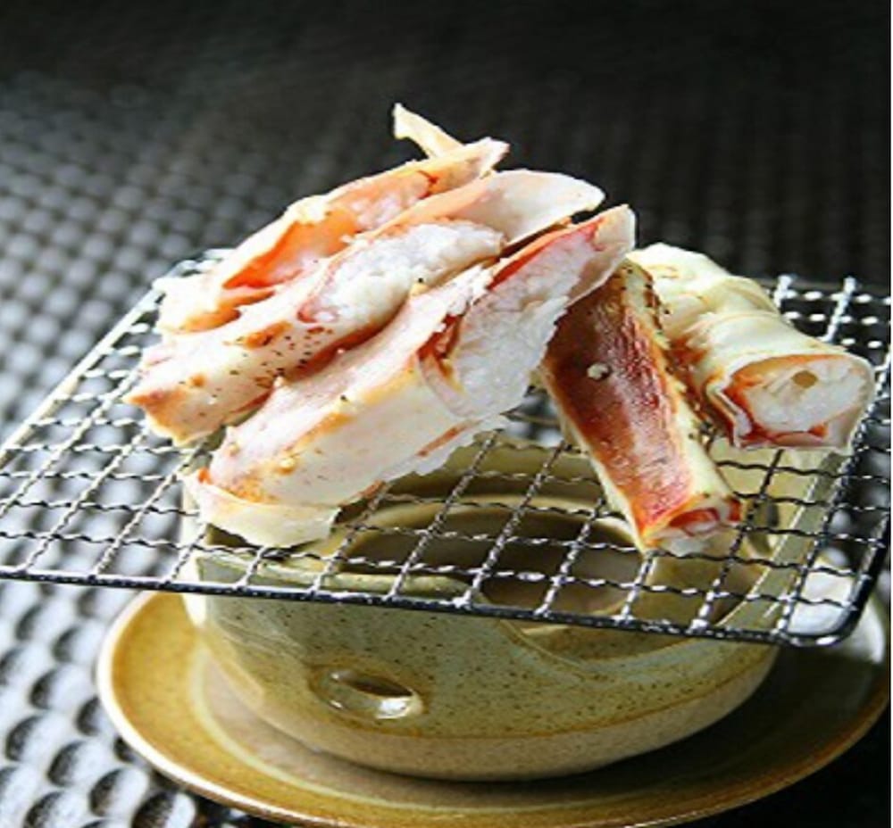 彌榮館 箱根
