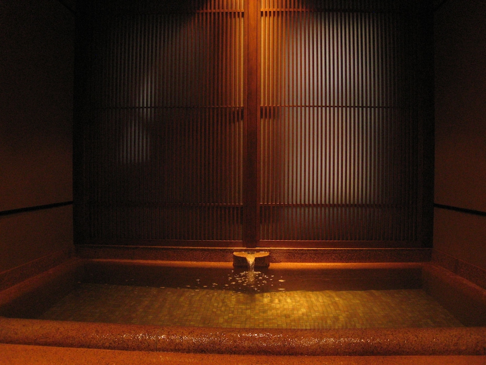 彌榮館 箱根