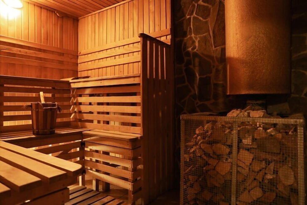 リブマックスリゾート箱根仙石原 箱根