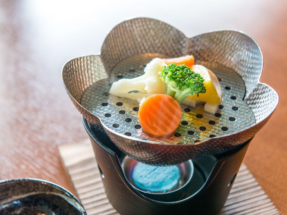 リブマックスリゾート箱根仙石原 箱根