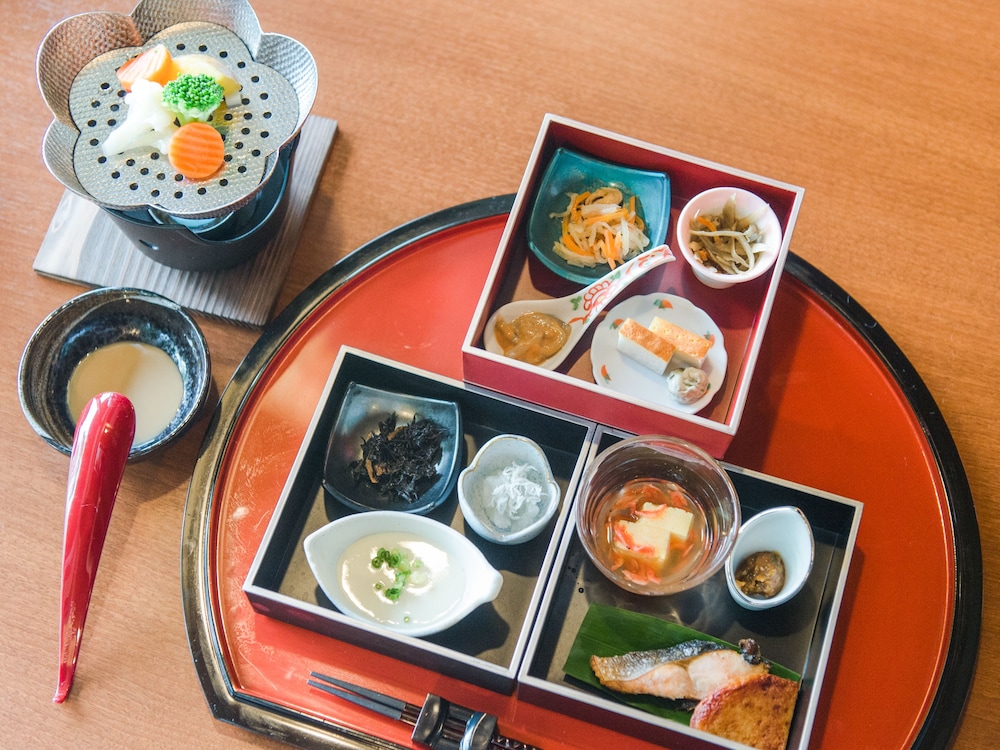 リブマックスリゾート箱根仙石原 箱根
