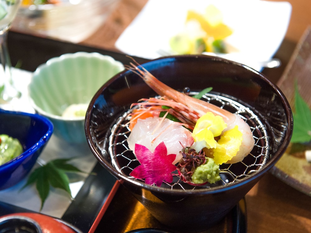 リブマックスリゾート箱根仙石原 箱根