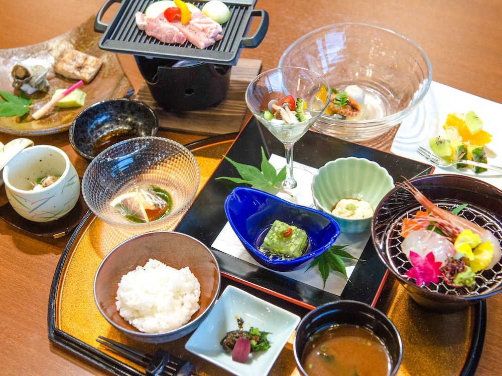 リブマックスリゾート箱根仙石原 箱根
