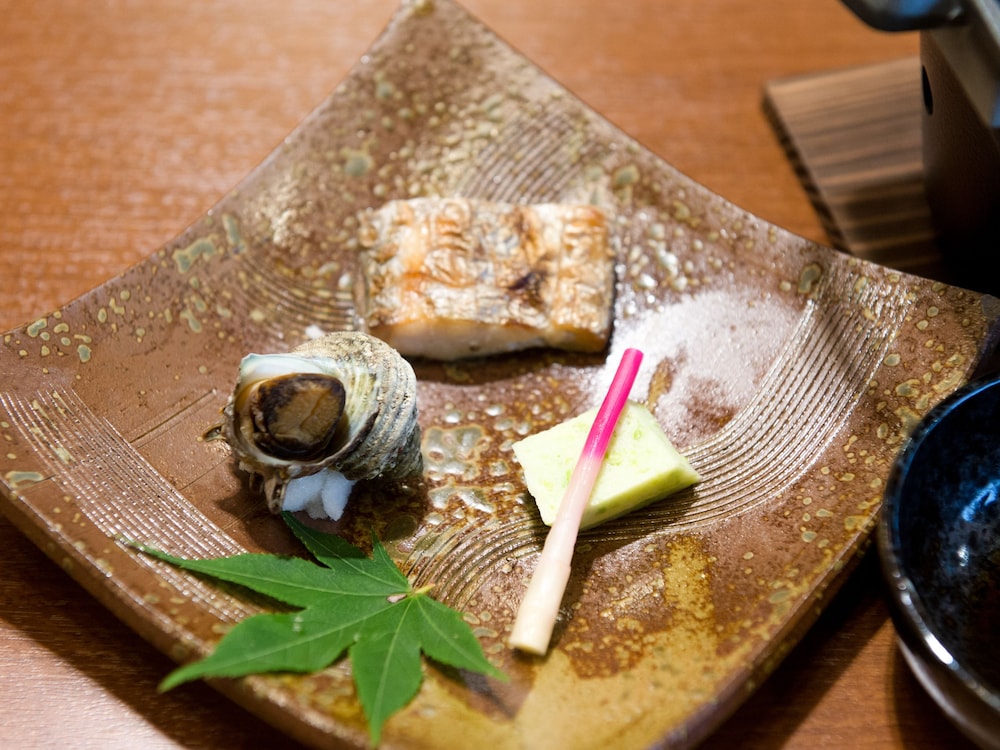 リブマックスリゾート箱根仙石原 箱根
