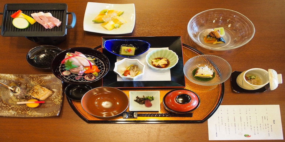 リブマックスリゾート箱根仙石原 箱根