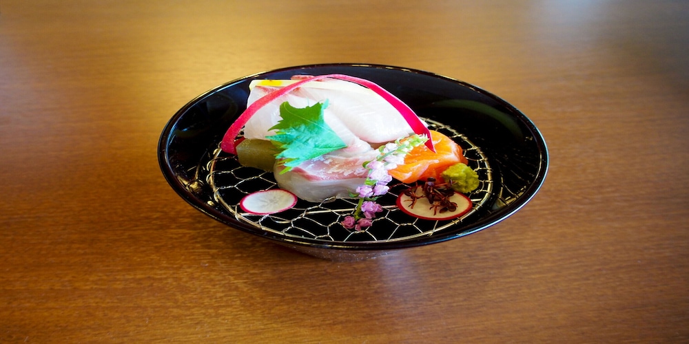 リブマックスリゾート箱根仙石原 箱根