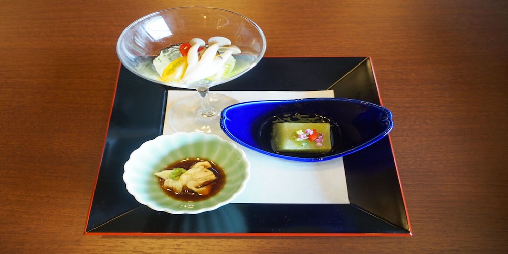 リブマックスリゾート箱根仙石原 箱根