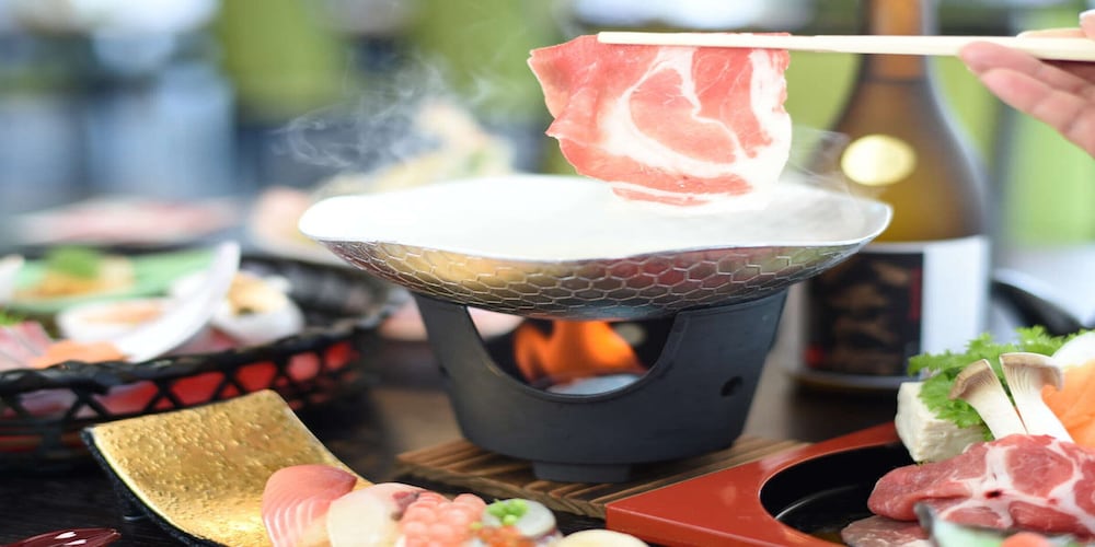 リブマックスリゾート箱根仙石原 箱根