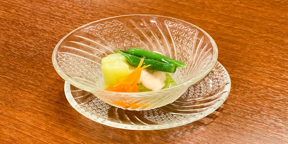 リブマックスリゾート箱根仙石原 箱根