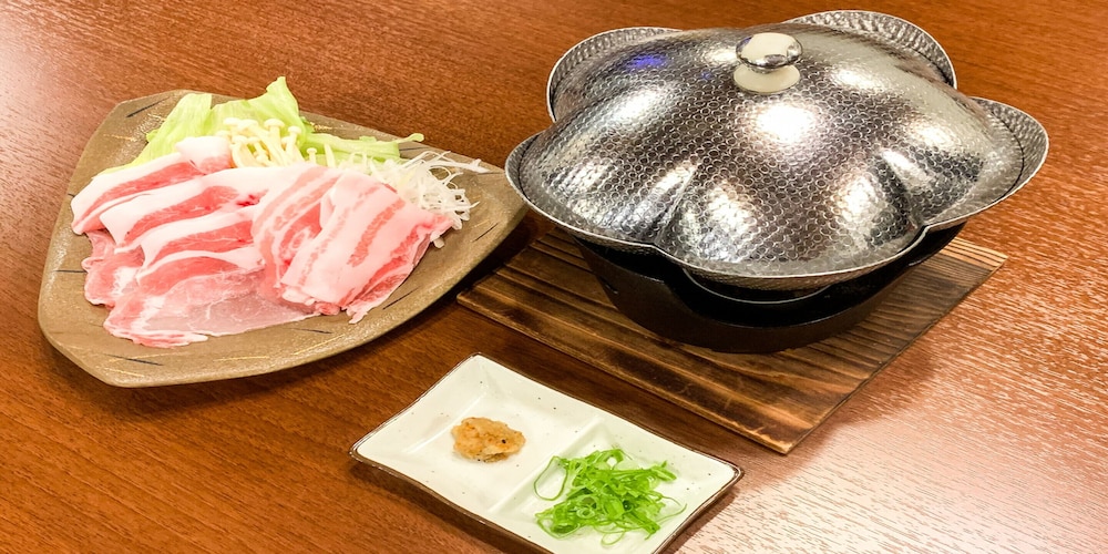 リブマックスリゾート箱根仙石原 箱根