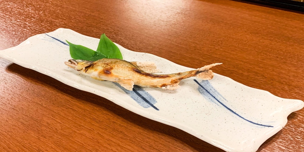 リブマックスリゾート箱根仙石原 箱根