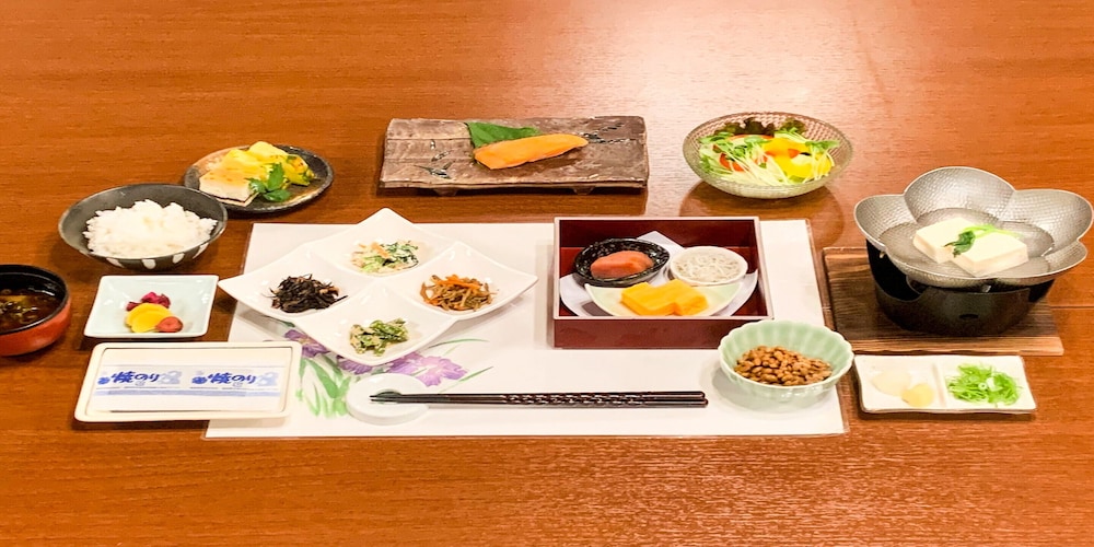 リブマックスリゾート箱根仙石原 箱根