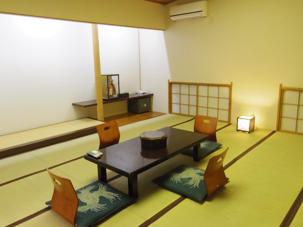 箱根強羅温泉 夢の湯 箱根