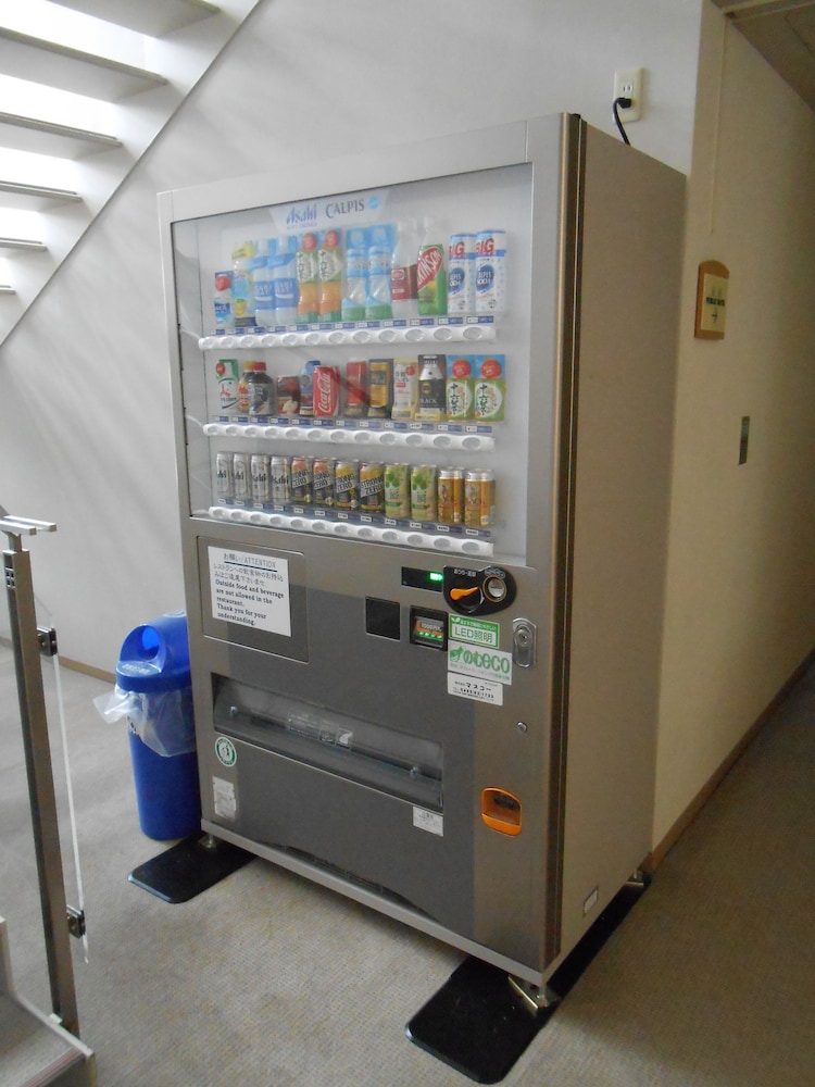 箱根強羅温泉 夢の湯 箱根